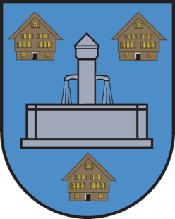 Patriziato di Piotta – Boggesi Alpe Ravina